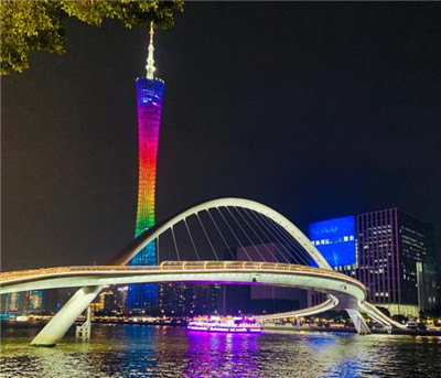 找寻龙筋工作室的秘密之旅