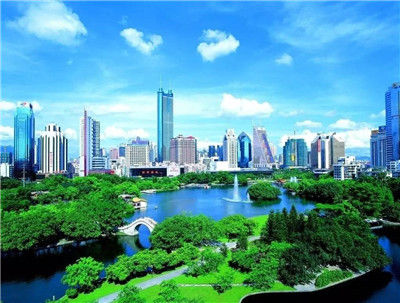 广州各大热门qt场